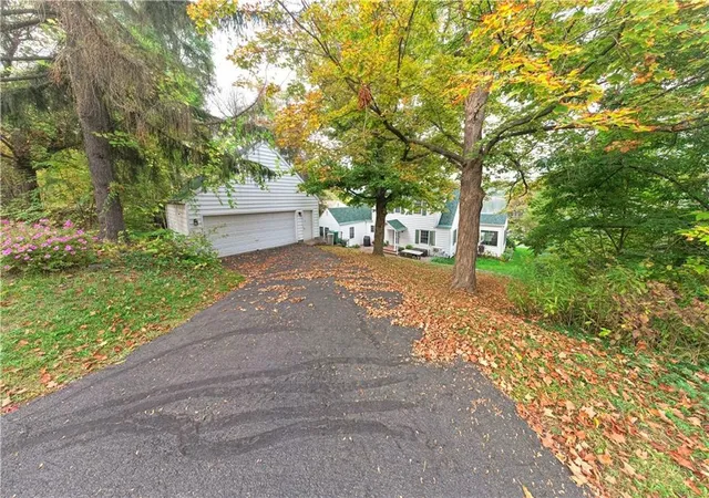 Homes for sale in Reading, NY | 86 Salt Point Rd, Reading, NY 14891 | MLS# R1669708