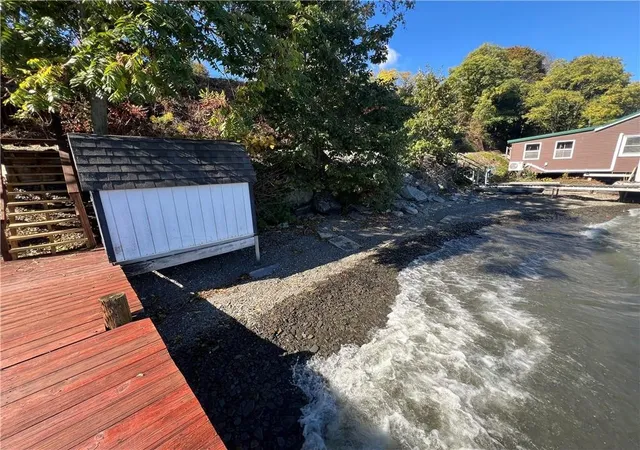 Homes for sale in Reading, NY | 86 Salt Point Rd, Reading, NY 14891 | MLS# R1669708
