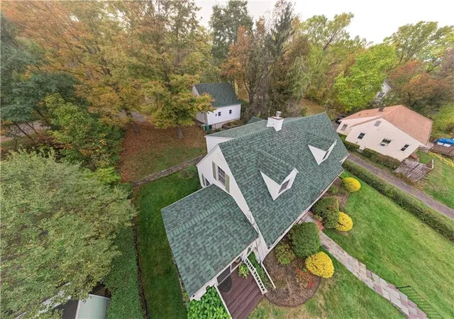 Homes for sale in Reading, NY | 86 Salt Point Rd, Reading, NY 14891 | MLS# R1669708