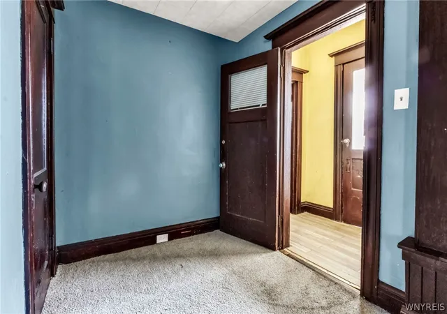 Homes for sale in Buffalo, NY | 99 Henrietta Ave, Buffalo, NY 14207 | MLS# B1670081