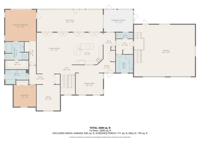 Photo 48 of Single family home for sale at 294 Prospect Hl Rd, Horseheads, NY 14845 | MLS# R1670111 | Listing updated on 2026-07-28