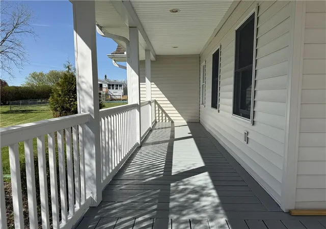 Photo 4 of Single family home for sale at 294 Prospect Hl Rd, Horseheads, NY 14845 | MLS# R1670111 | Listing updated on 2026-07-28