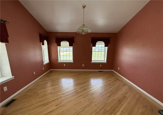 Photo 5 of Single family home for sale at 294 Prospect Hl Rd, Horseheads, NY 14845 | MLS# R1670111 | Listing updated on 2026-07-28