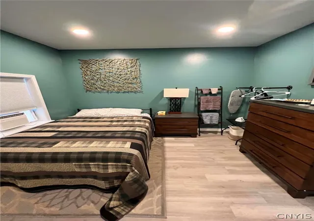 Photo 44 of Single family home for sale at 474 S James St, Carthage, NY 13619 | MLS# S1669922 | Listing updated on 2026-06-05