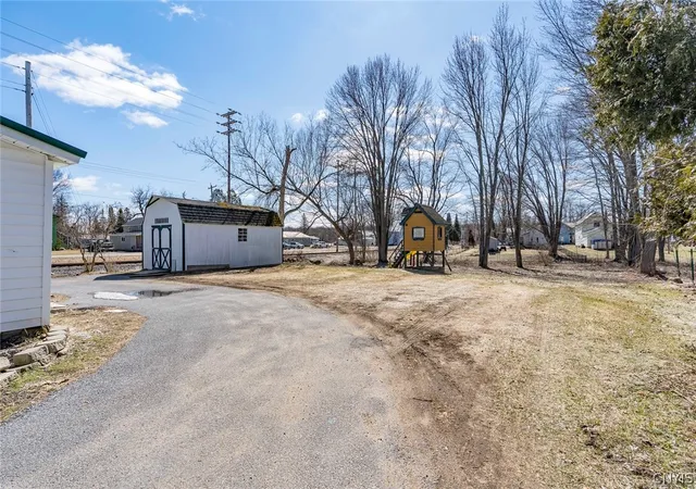 Homes for sale in Wilna, NY | 474 S James St, Wilna, NY 13619 | MLS# S1669931