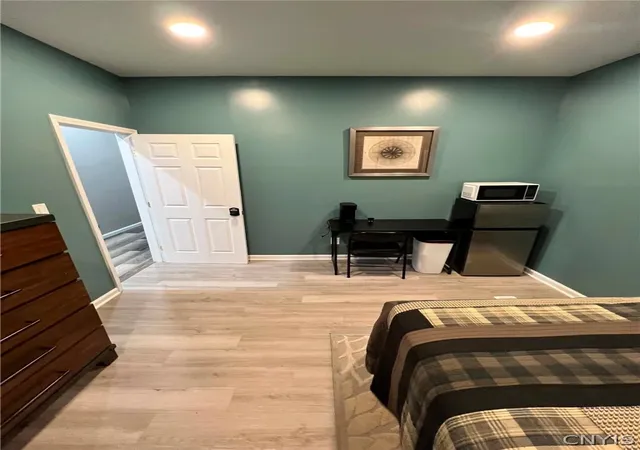 Listing Photo 2 - Condo for sale in building located at 474 S James St, Carthage, NY 13619 - Unit #