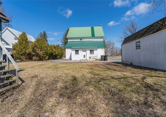 Homes for sale in Wilna, NY | 474 S James St, Wilna, NY 13619 | MLS# S1669931
