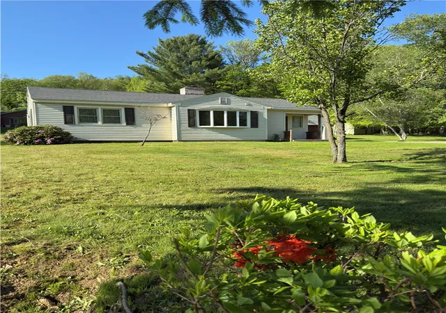 Homes for sale in Bradford Town, PA | 796 W Washington St, Bradford Town, PA 16701 | MLS# R1670097