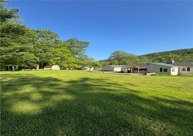 Homes for sale in Bradford Town, PA | 796 W Washington St, Bradford Town, PA 16701 | MLS# R1670097