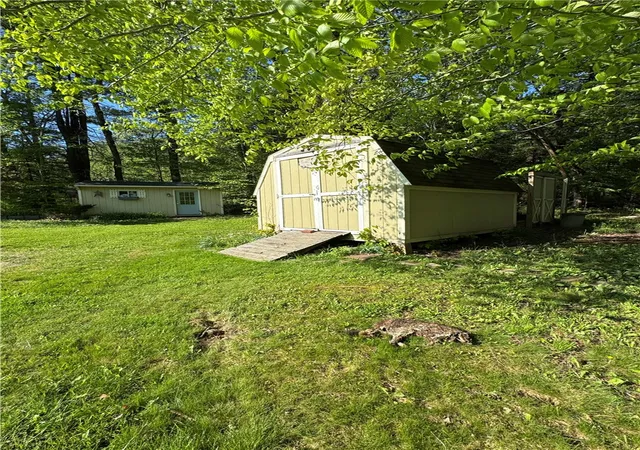 Homes for sale in Bradford Town, PA | 796 W Washington St, Bradford Town, PA 16701 | MLS# R1670097
