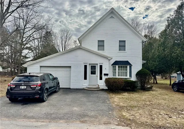 Homes for sale in Camden, NY | 4 North St, Camden, NY 13316 | MLS# S1670147