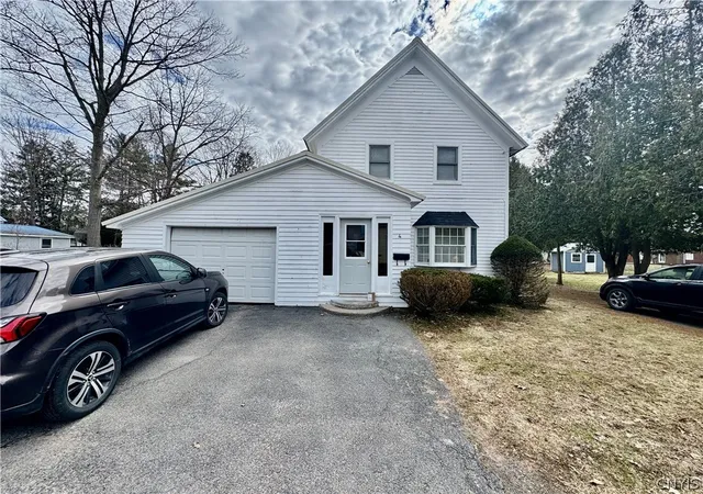 Homes for sale in Camden, NY | 4 North St, Camden, NY 13316 | MLS# S1670147