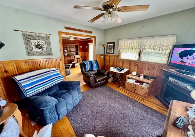 Homes for sale in Camden, NY | 4 North St, Camden, NY 13316 | MLS# S1670147