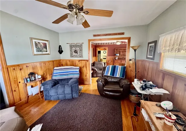Homes for sale in Camden, NY | 4 North St, Camden, NY 13316 | MLS# S1670147