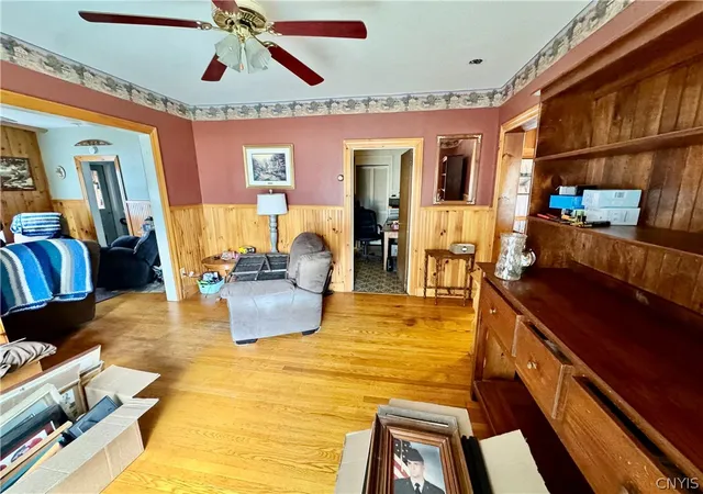 Homes for sale in Camden, NY | 4 North St, Camden, NY 13316 | MLS# S1670147