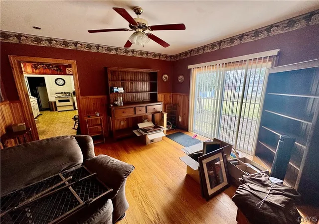 Homes for sale in Camden, NY | 4 North St, Camden, NY 13316 | MLS# S1670147