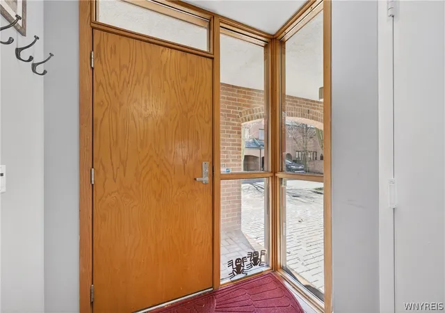 4th image of 324 Rivermist Dr, Buffalo, NY 14202 | MLS# B1670041