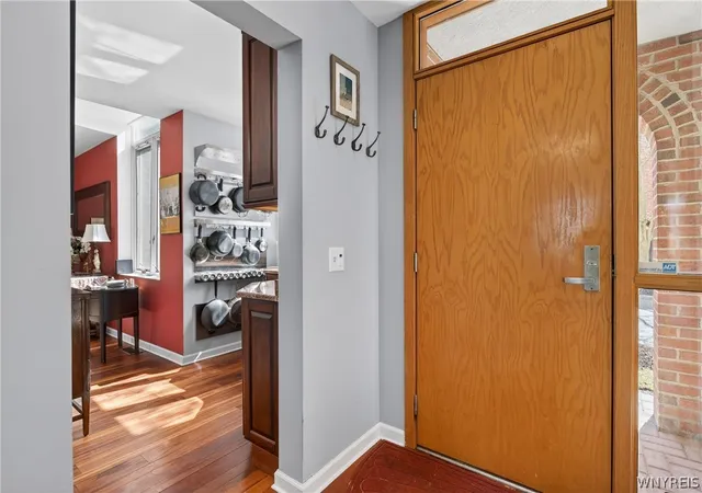 5th image of 324 Rivermist Dr, Buffalo, NY 14202 | MLS# B1670041