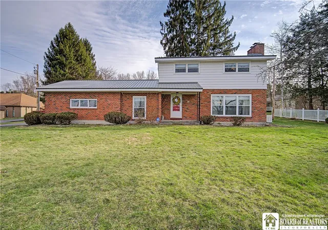 31st image of 39 W Fairmount Ave, Lakewood, NY 14750 | MLS# R1662885