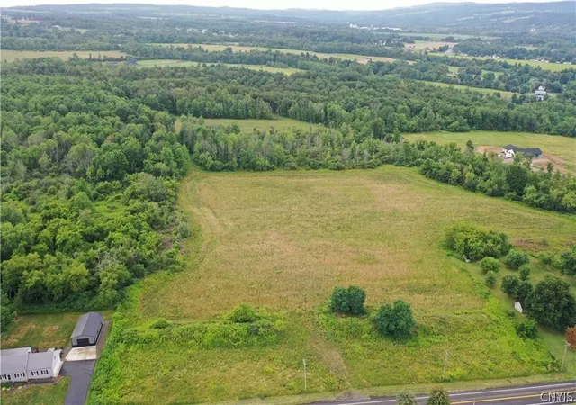 19th image of Chapman Rd, New Hartford, NY 13413 | MLS# S1670158