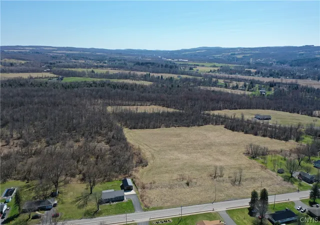 1st image of Chapman Rd, New Hartford, NY 13413 | MLS# S1670158