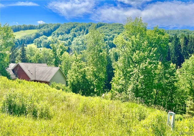 Homes for sale in Ellicottville, NY | 6843 Springs Rd, Ellicottville, NY 14731 | MLS# B1670143