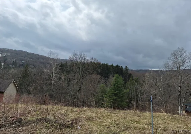 Homes for sale in Ellicottville, NY | 6843 Springs Rd, Ellicottville, NY 14731 | MLS# B1670143