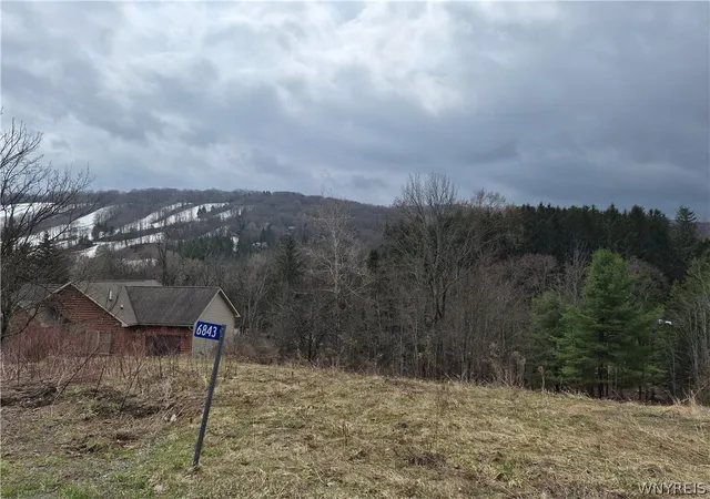 Homes for sale in Ellicottville, NY | 6843 Springs Rd, Ellicottville, NY 14731 | MLS# B1670143