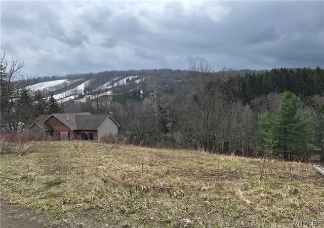 Homes for sale in Ellicottville, NY | 6843 Springs Rd, Ellicottville, NY 14731 | MLS# B1670143