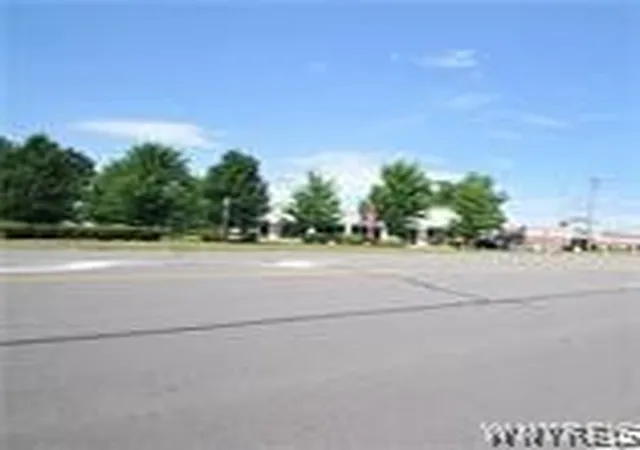 Photo 3 of Land for sale at 0 Erie, Evans, NY 14075 | MLS# B1670246 | Listing updated on 2026-04-08
