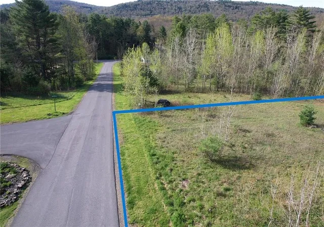 3rd image of 119 Hickory Hill Rd, Otego, NY 13825 | MLS# R1670265