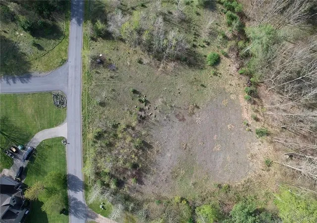 4th image of 119 Hickory Hill Rd, Otego, NY 13825 | MLS# R1670265