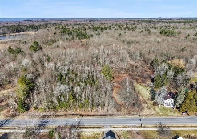Homes for sale in Constantia, NY | Center St, Constantia, NY 13042 | MLS# S1669486