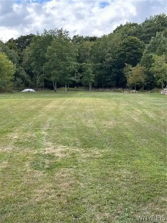 Photo 1 of Land for sale at 225 Center St, Lockport, NY 14094 | MLS# B1670162 | Listing updated on 2026-09-24