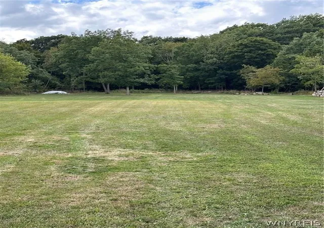 Photo 1 of Land for sale at 225 Center St, Lockport, NY 14094 | MLS# B1670162 | Listing updated on 2026-03-31