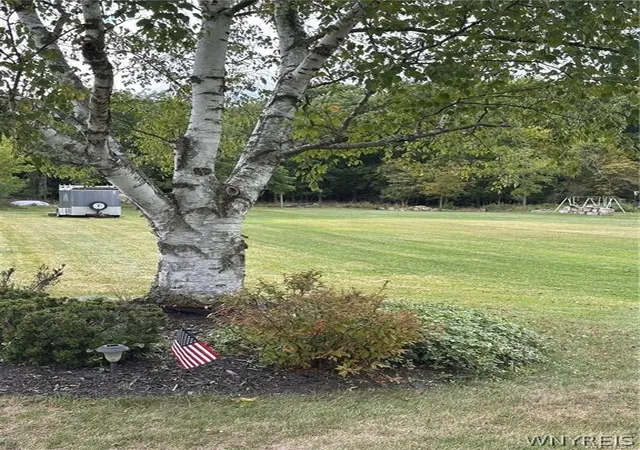 Photo 2 of Land for sale at 225 Center St, Lockport, NY 14094 | MLS# B1670162 | Listing updated on 2026-03-31