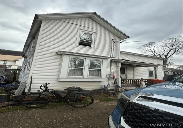 4th image of 69 Perine St, Dansville, NY 14437 | MLS# B1670289
