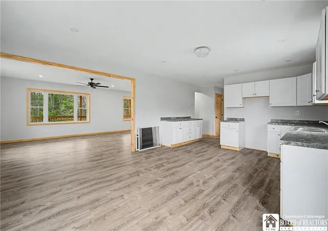 Photo 4 of Single family home for sale at 307 Panama Bear Lake Rd, Panama, NY 14767 | MLS# R1668791 | Listing updated on 2026-08-03