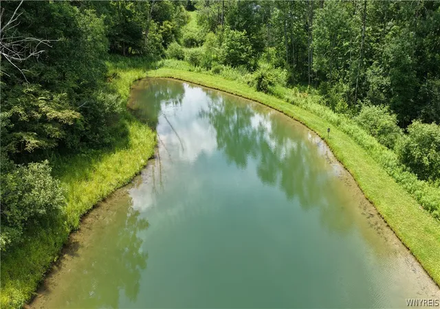 Homes for sale in Mansfield, NY | 6357 Dublin Hills Rd, Mansfield, NY 14779 | MLS# B1669997