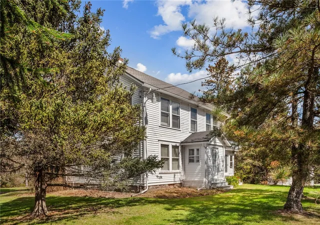 Homes for sale in Gilboa, NY | 171 State Route 30, Gilboa, NY 12076 | MLS# R1670341