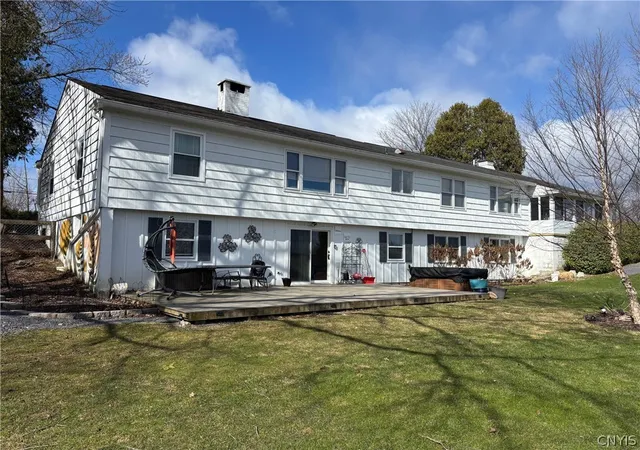 48th image of 2886 W Lake Rd, Skaneateles, NY 13152 | MLS# S1669491