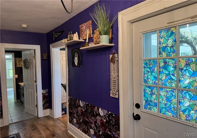 38th image of 58 S Hamilton St, Elbridge, NY 13080 | MLS# S1670370