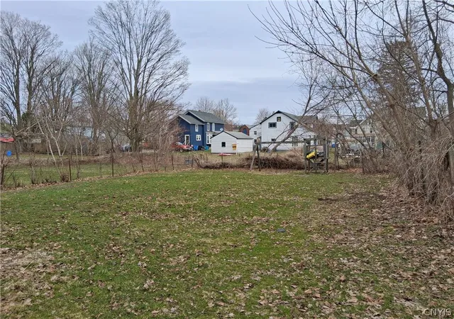 Homes for sale in Cortland, NY | 55 Hubbard St, Cortland, NY 13045 | MLS# S1669777