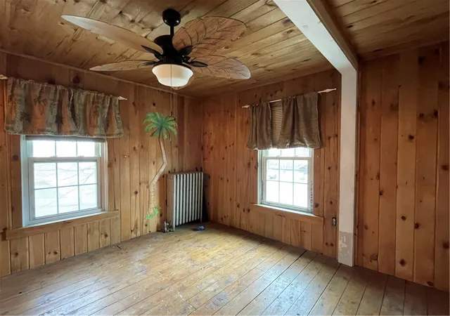 Photo 19 of Sale Pending at 61501 State Hwy 10, Hobart, NY 13788 | MLS# R1670175 | Listing updated on 2026-07-29