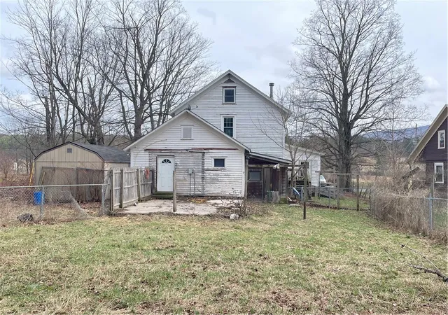 Photo 4 of Sale Pending at 61501 State Hwy 10, Hobart, NY 13788 | MLS# R1670175 | Listing updated on 2026-07-29