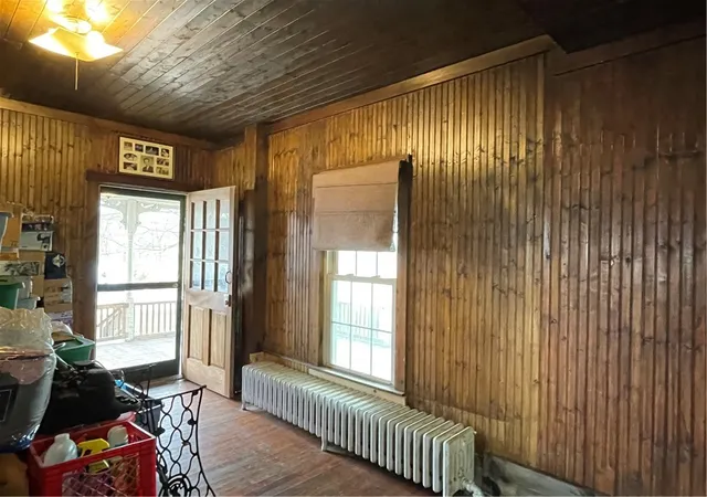 Photo 5 of Sale Pending at 61501 State Hwy 10, Hobart, NY 13788 | MLS# R1670175 | Listing updated on 2026-07-29