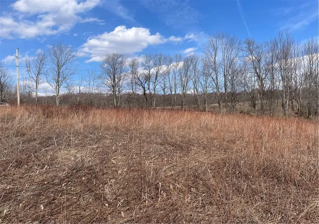 Homes for sale in Kortright, NY | 0 Swantak, Kortright, NY 13842 | MLS# R1668549