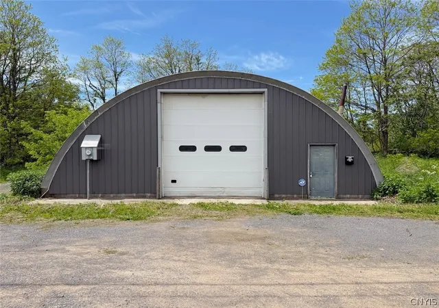 Homes for sale in Sandy Creek, NY | 1559 County Route 48, Sandy Creek, NY 13083 | MLS# S1670028