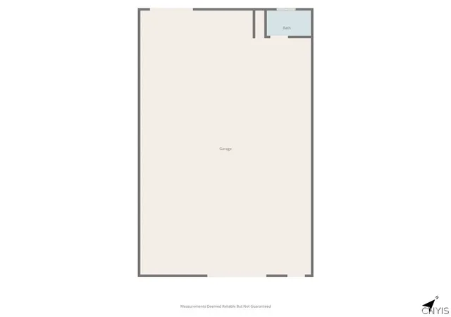 Homes for sale in Sandy Creek, NY | 1559 County Route 48, Sandy Creek, NY 13083 | MLS# S1670028