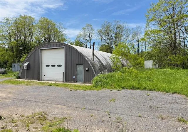 Homes for sale in Sandy Creek, NY | 1559 County Route 48, Sandy Creek, NY 13083 | MLS# S1670028